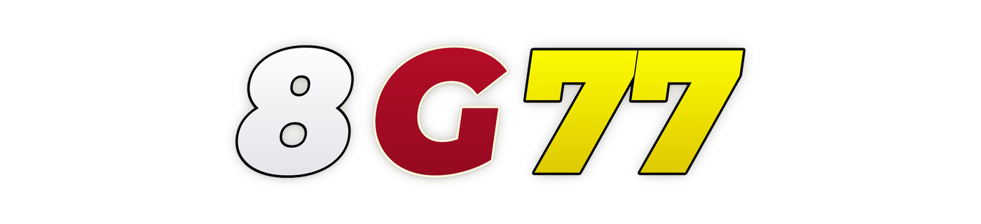 8g77